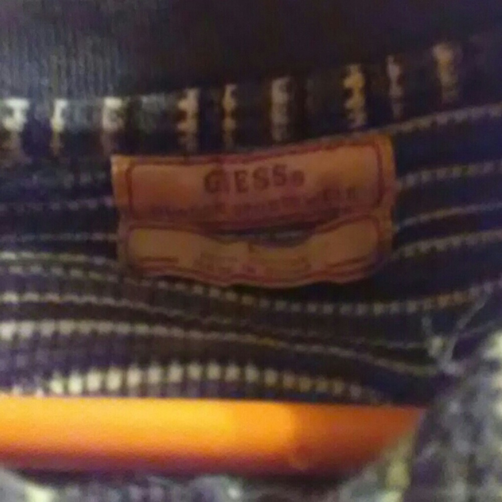 Shirt - Picture 2 of 2