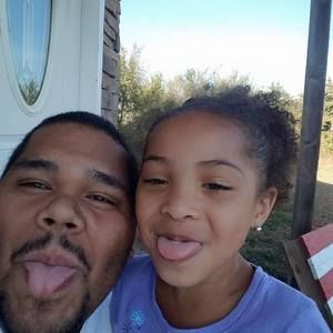 Meet your Posher, Eliezer