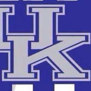 Meet your Posher, Lance