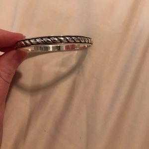 Brighton bangle