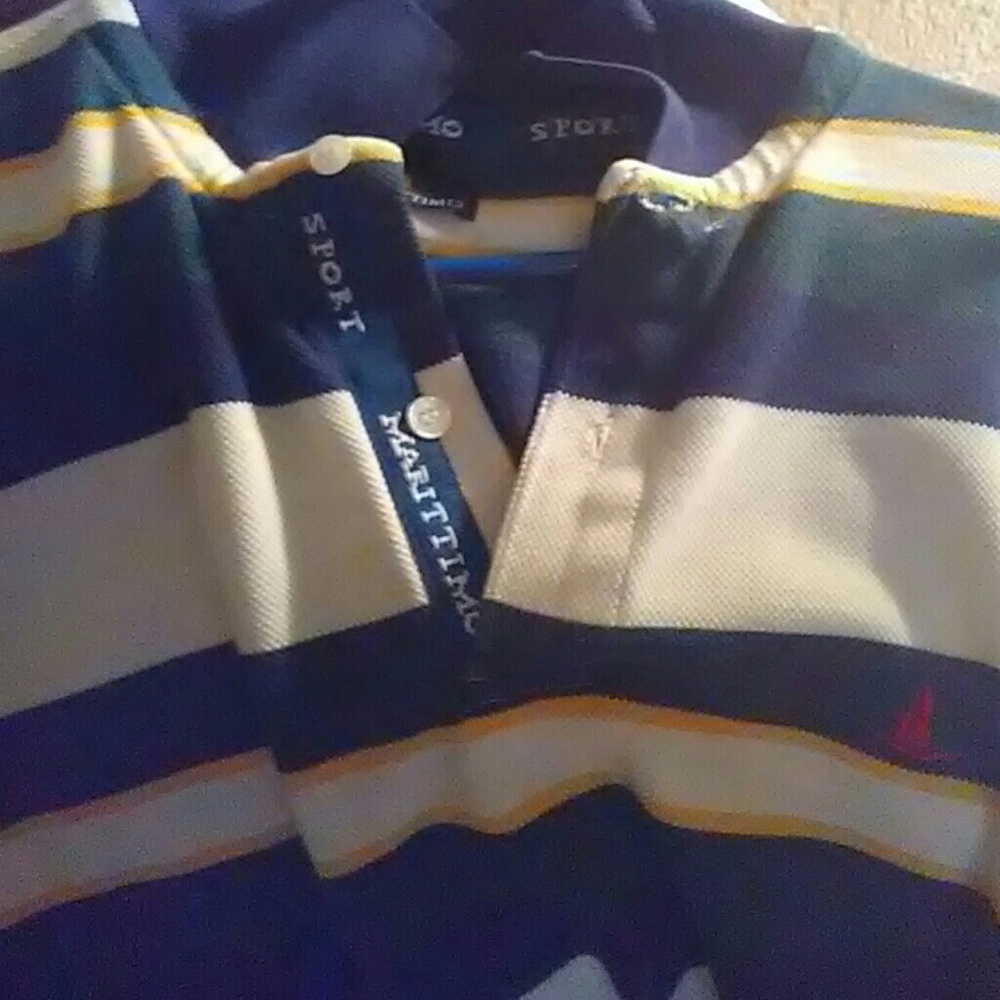 Shirt