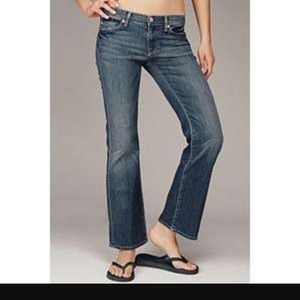 Seven7 jeans
