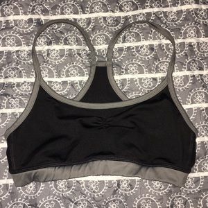 Aerie sports bra