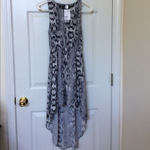 H&M Dress