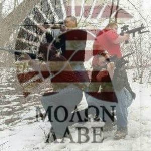 Meet your Posher, Luke