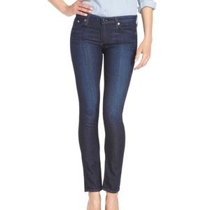 Adriano Goldschmied jeans