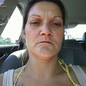 Meet your Posher, Nickey