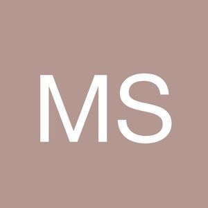 Meet your Posher, Melanie