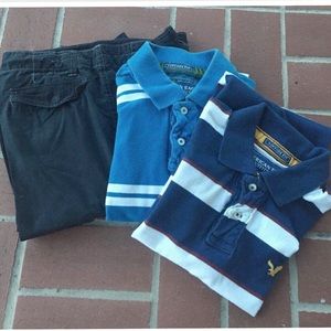 🙎🏼‍♂️ Boys Bundle🙎🏼‍♂️