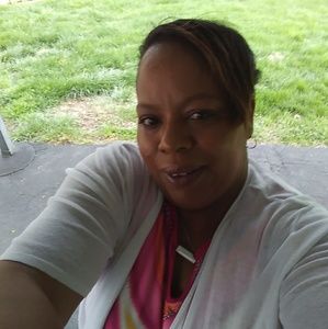 Meet your Posher, Errica