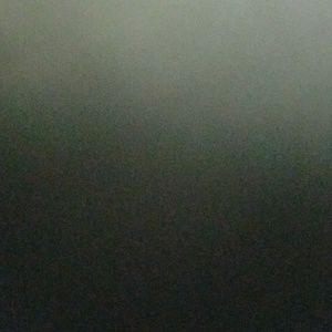 Meet your Posher, Alexia