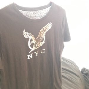 American eagle Large t shirt