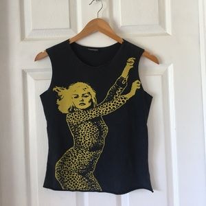 One Way or Another 🎤🎸