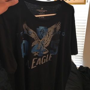 American eagle Tee