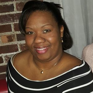 Meet your Posher, Lucy