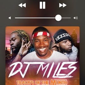 Meet your Posher, Jamal