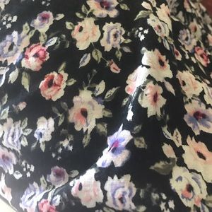 Meet your Posher, Vaishnavi