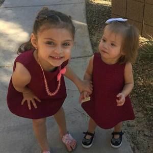 Meet your Posher, Francisco rey