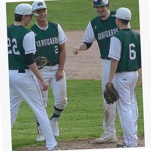 Meet your Posher, Ethan