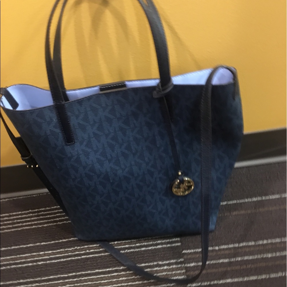 Michael Kors Tote bag