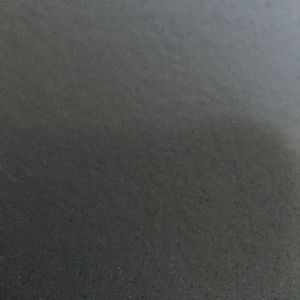 Meet your Posher, Gregory