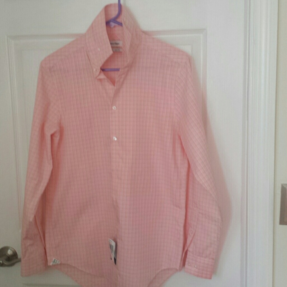 Calvin Klein shirt