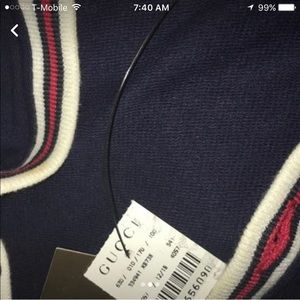 Worn once  son first birthday