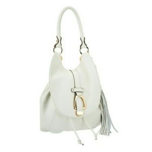 G.I.L.I. CONVERTIBLE PURSE CROSSBODY BACKPACK HOBO