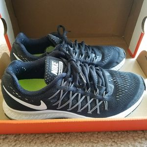 Sale! Nike Air Zoom Pegasus 32