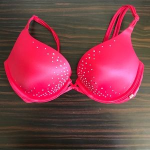 Victoria secret bra