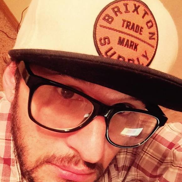 Meet your Posher, Michael - Picture 1 of 1