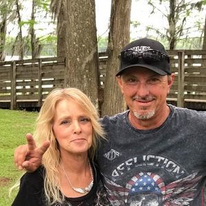 Meet your Posher, Joyce