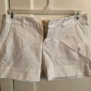 AE shorts