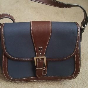 Small cute crossbody