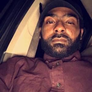 Meet your Posher, Jermel