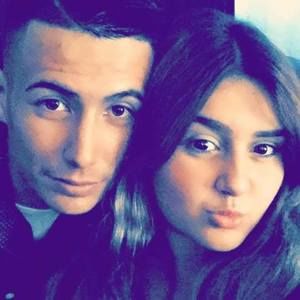 Meet your Posher, Gissell