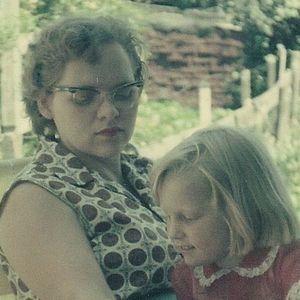 Meet your Posher, Lee