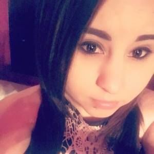 Meet your Posher, Annie