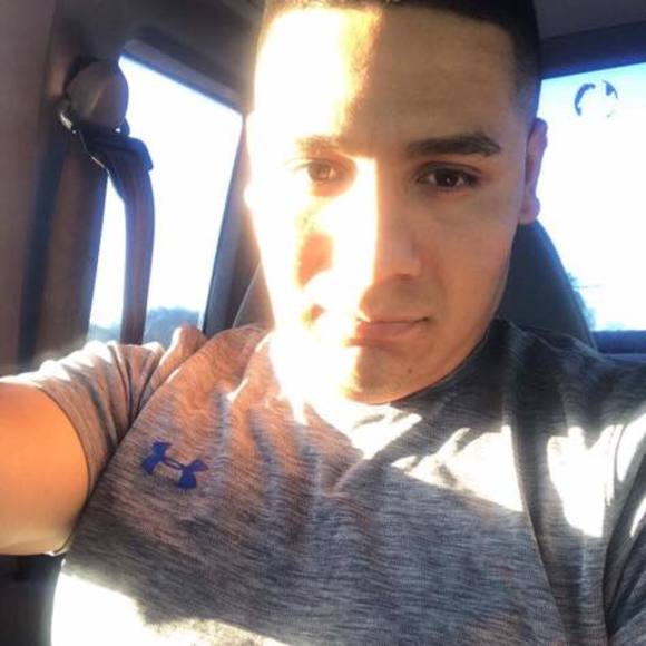 Meet your Posher, Angel - Picture 1 of 1