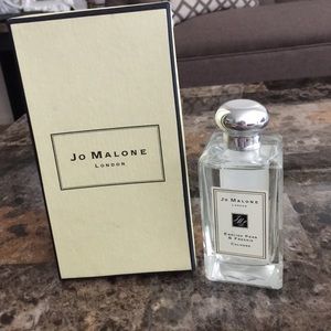 Jo Malone English Pear and Freesia 100ml
