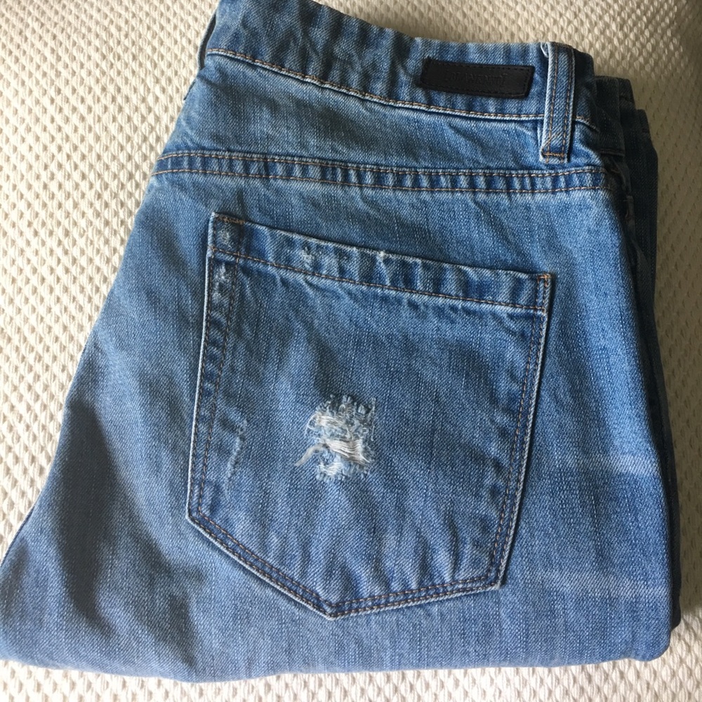 Women's BlankNYC Jeans