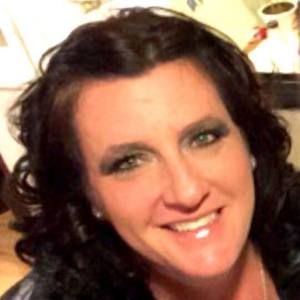 Meet your Posher, Sabrina