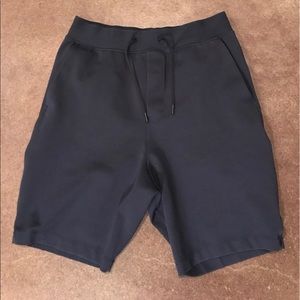Lululemon Mainstay Short 9"
