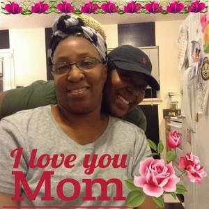 Meet your Posher, Youlanda