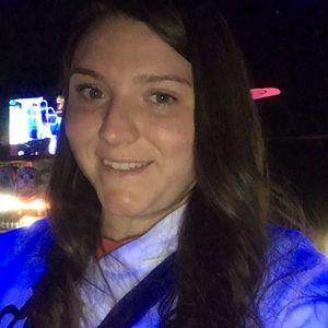 Meet your Posher, Shay