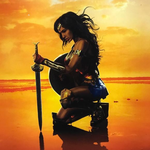 Meet your Posher, Marcos - Picture 1 of 1