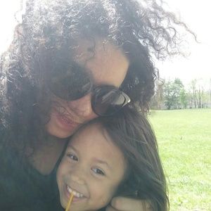 Meet your Posher, Carmen