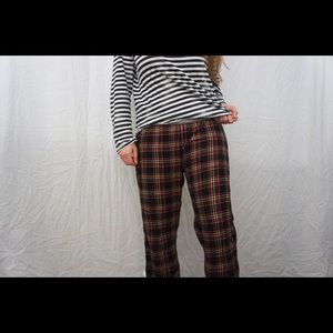 Steve Madden home sweatpants