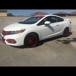 Meet your Posher, Ivan