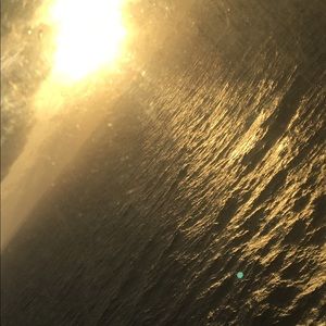 Meet your Posher, Oliver